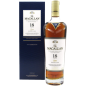 Preview: The Macallan 18 Years Old Double Cask